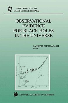 Observational Evidence for Black Holes in the Universe