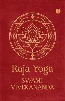 Raja Yoga