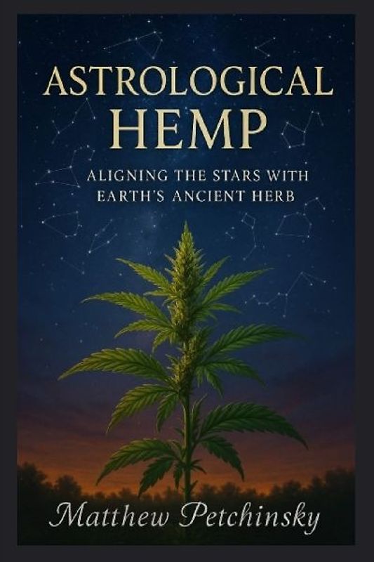 Astrological Hemp