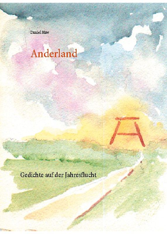 Anderland