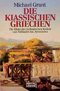 Die klassischen Griechen