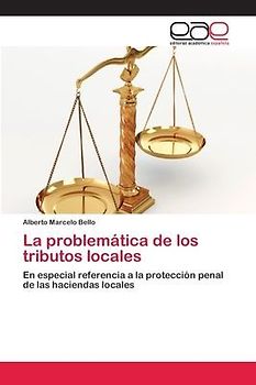 La problemática de los tributos locales