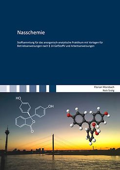 Nasschemie