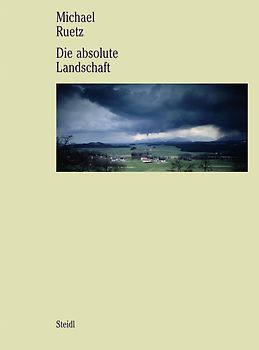 Die absolute Landschaft