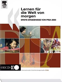 Lernen für die Welt von morgen