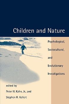 Children and Nature