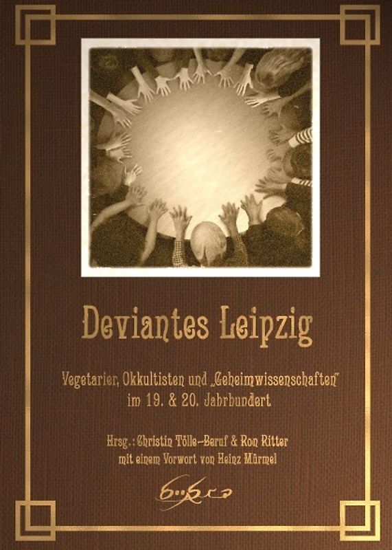 Deviantes Leipzig