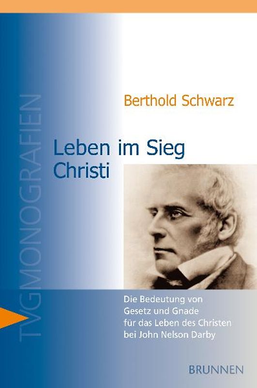 Leben im Sieg Christi