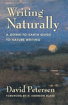 Writing Naturally
