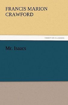 Mr. Isaacs