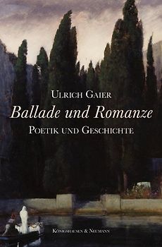 Ballade und Romanze