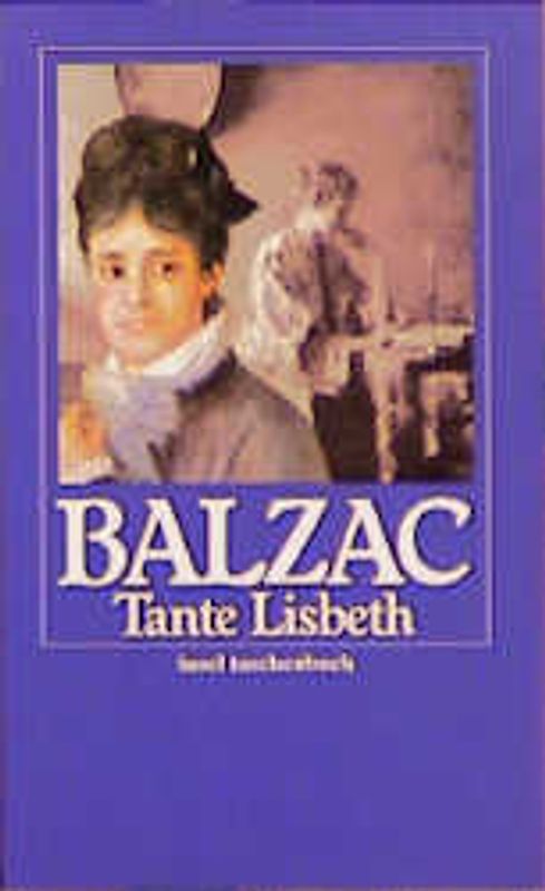 Die menschliche Komödie. Die großen Romane und Erzählungen