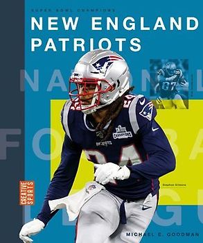 New England Patriots