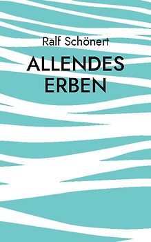 Allendes Erben
