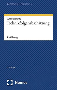 Technikfolgenabschätzung