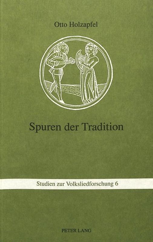 Spuren der Tradition