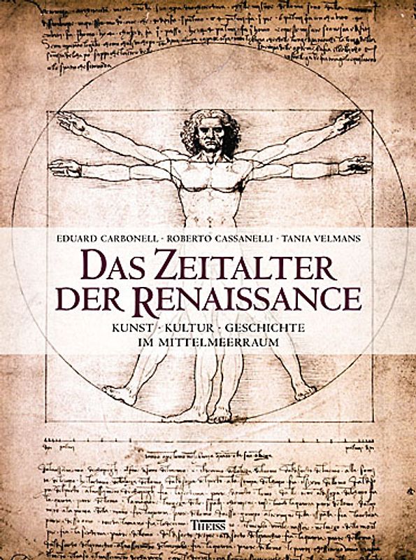 Das Zeitalter der Renaissance