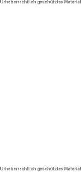 52 Gebete für Zeiten der Krankheit