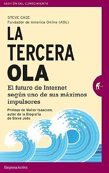 Tercera Ola, La