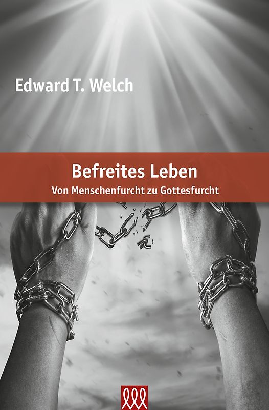 Befreites Leben