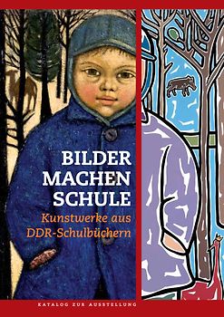 Bilder machen Schule