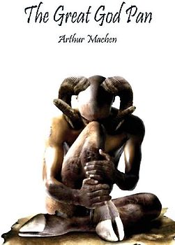 The Great God Pan