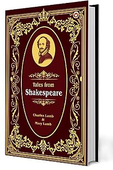 Tales from Shakespeare