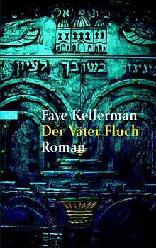 Der Väter Fluch