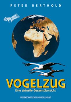Vogelzug