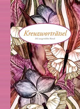Rätsel Deluxe Bd.19