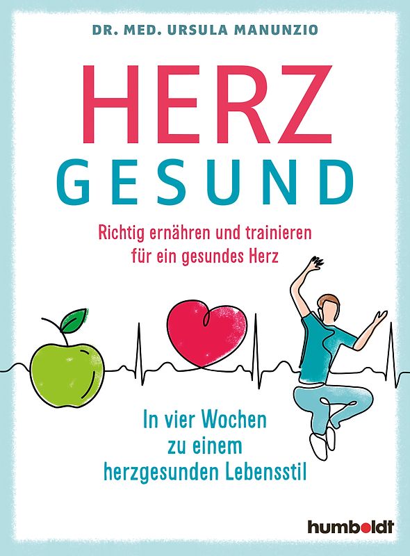 Herzgesund