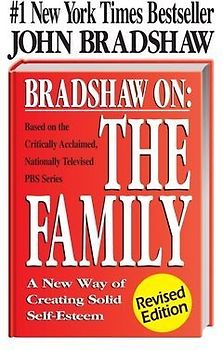 Bradshaw on the Family