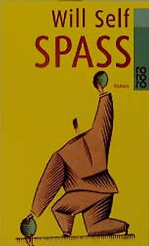 Spass