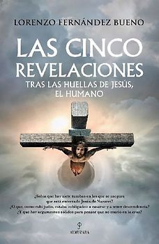 Cinco Revelaciones, Las -Z