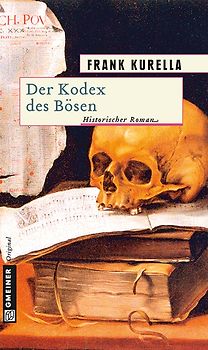 Der Kodex des Bösen