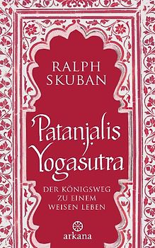 Patanjalis Yogasutra