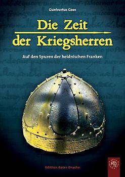 Die Zeit der Kriegsherren