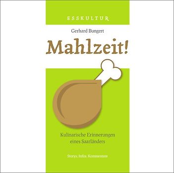 Mahlzeit