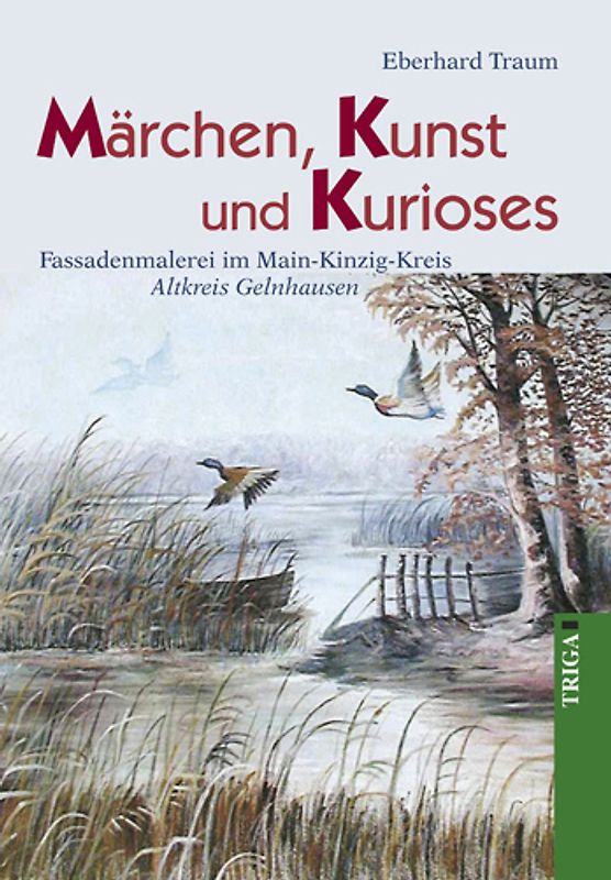 Märchen, Kunst und Kurioses