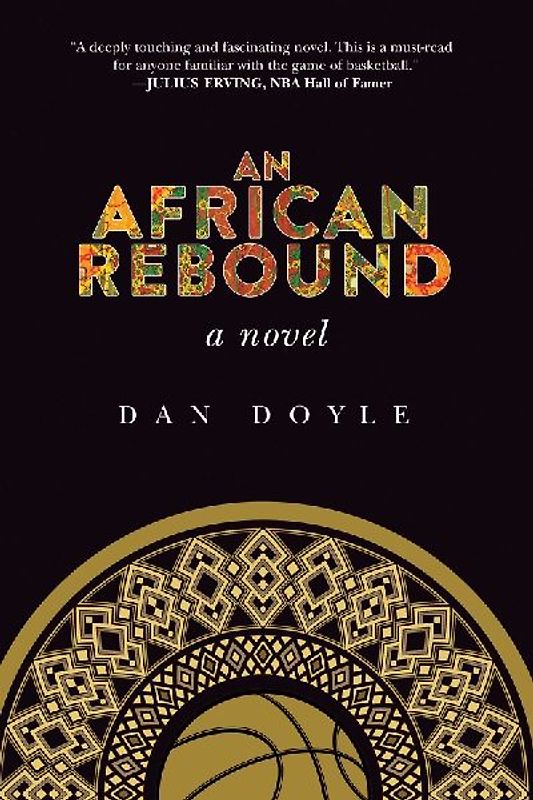 An African Rebound