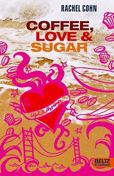 Coffee, Love & Sugar