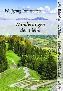 Wanderungen der Liebe