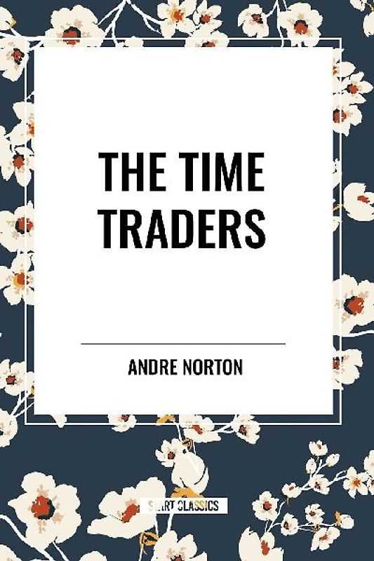 The Time Traders