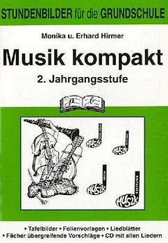 Musik kompakt