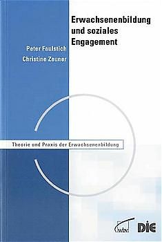 Erwachsenenbildung und soziales Engagement