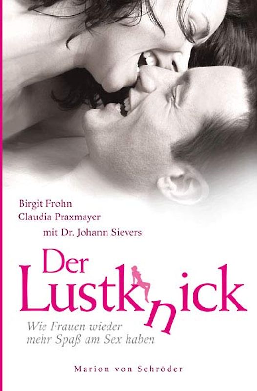 Der Lustk(n)ick