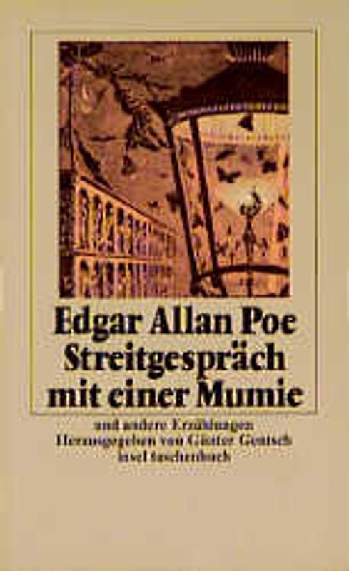 Sämtliche Erzählungen