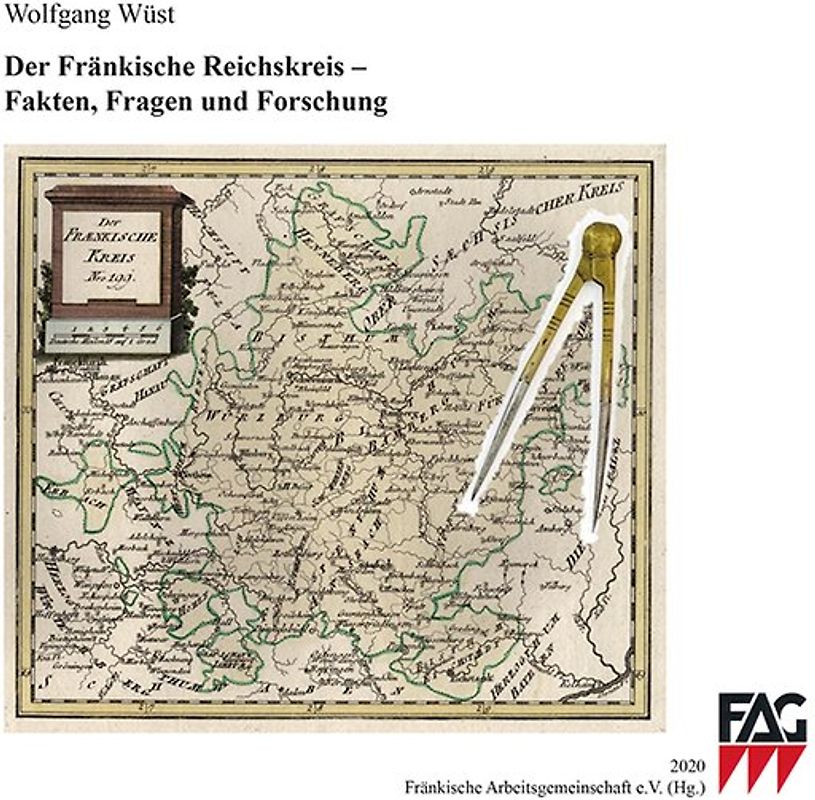 Der Fränkische Reichskreis