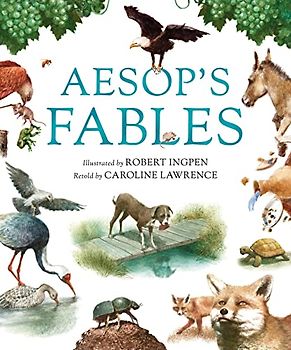 Aesop's Fables