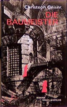 Die Baumeister